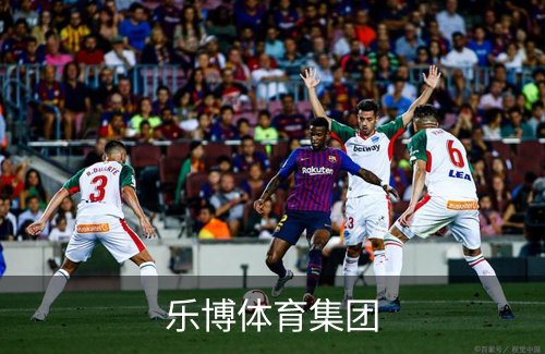 乐博体育集团介绍