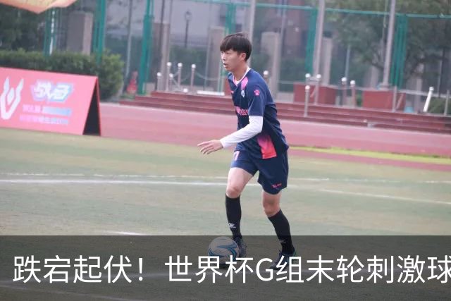 跌宕起伏！世界杯G组末轮刺激球迷心脏 伊朗狂喜过后遭打击